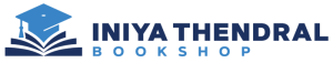 logo new