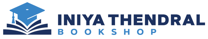 default-logo